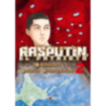 Rasputin el Patriota 2