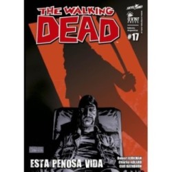 Nozaki y su Revista Mensual Para Chicas 1