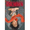 The Unknown