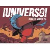 UNIVERSO 2