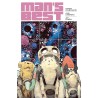Man's Best