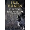 Las Dos Torres (Tilogí­a El Señor de los Anillos 2)