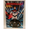 Irredeemable: 1