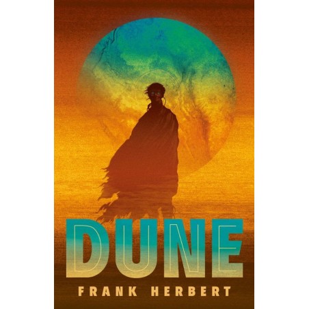 Dune: La Casa Atreides (Preludio a Dune 1)