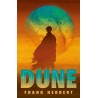 Dune: La Casa Atreides (Preludio a Dune 1)