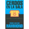 Cerdos En La Sala