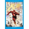 LAS MEJORES HISTORIAS DE FLASH (DC POCKET)