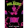 MR. MILAGRO (EDICION DELUXE) | Tom King