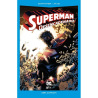 SUPERMAN: DESENCADENADO (DC POCKET)
