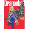 DRAGON BALL ED. KANZENBAN 04