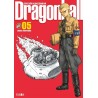 DRAGON BALL ED. KANZENBAN 05