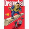 DRAGON BALL ED. KANZENBAN 06