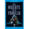 Batman: Una muerte en la familia (DC Pocket)