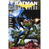 BATMAN JUEZ DREDD 2