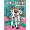 JOJOS BIZARRE ADVENTURE PARTE 8: JOJOLION 04