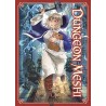 DUNGEON MESHI 03