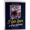 EL GATO NEGRO Y OTRAS HISTORIAS