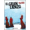 EL GRAN LIENZO