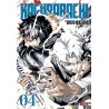 KAGURABACHI 04