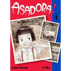 ASADORA 01