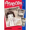 ASADORA 01