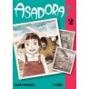 ASADORA 02