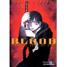 Blood: The Last Vampire 2000