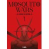 MOSQUITO WARS 01