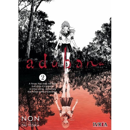 ADABANA 02