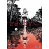 ADABANA 02