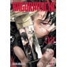 KAGURABACHI 03
