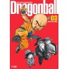 DRAGON BALL ED. KANZENBAN 03