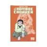 EL HOMBRE CADAVER