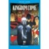 Kingdom come (DC Pocket)