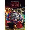 Cuentos de Cuculis: Noche de Mercado (Edicion 20 Aniversario)