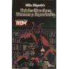 HELLBOY RELATOS MACABROS BIZARROS Y LEGENDARIOS 1