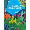 Tierra Encantada