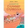 Culandro Colabrusca