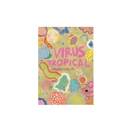 Virus Tropical
