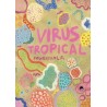 Virus Tropical