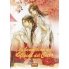 LA BENDICION DEL OFICIAL DEL CIELO 06