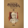 Ataque a los titanes Edición Integral #11