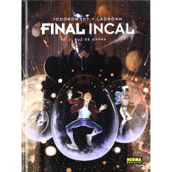 FINAL INCAL 2