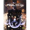 FINAL INCAL 2
