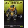 LOS CENTINELAS 3