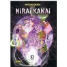 NIRAI KANAI 3