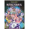 NIRAI KANAI 4