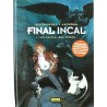 FINAL INCAL 1