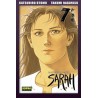 LA LEYENDA DE MADRE SARAH 7