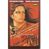 LA LEYENDA DE MADRE SARAH 5